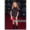 ellianawalmsley Altpins Profile Picture