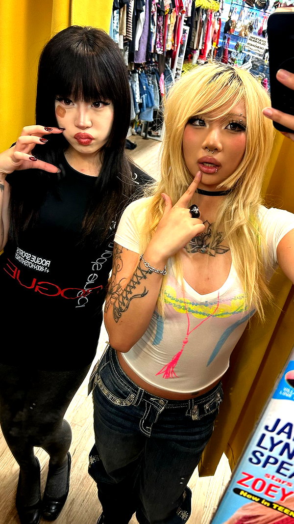 lovemeize instagram image archive image