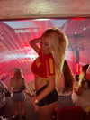 samantra_official Altpins Profile Picture