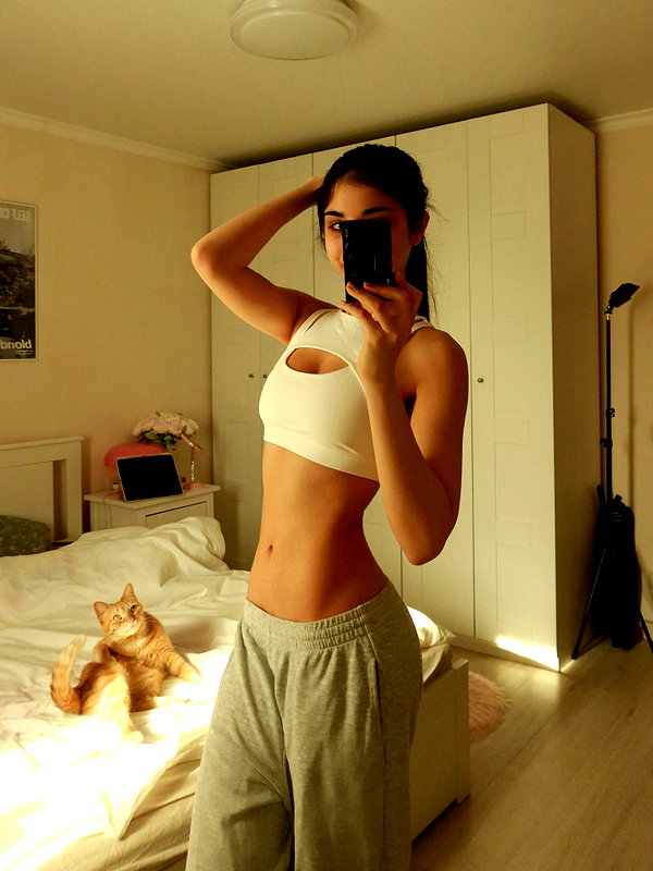owlydiaa instagram image archive image