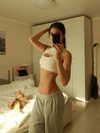 owlydiaa Altpins Profile Picture