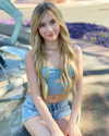 ellianawalmsley Altpins Profile Picture
