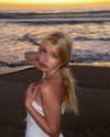 by.diwwa Altpins Profile Picture