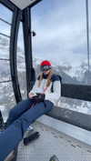 tatianakaer Altpins Profile Picture