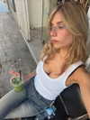 abigailgilat Altpins Profile Picture