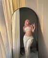allissashin Altpins Profile Picture