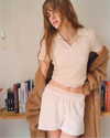 gigihadid Altpins Profile Picture