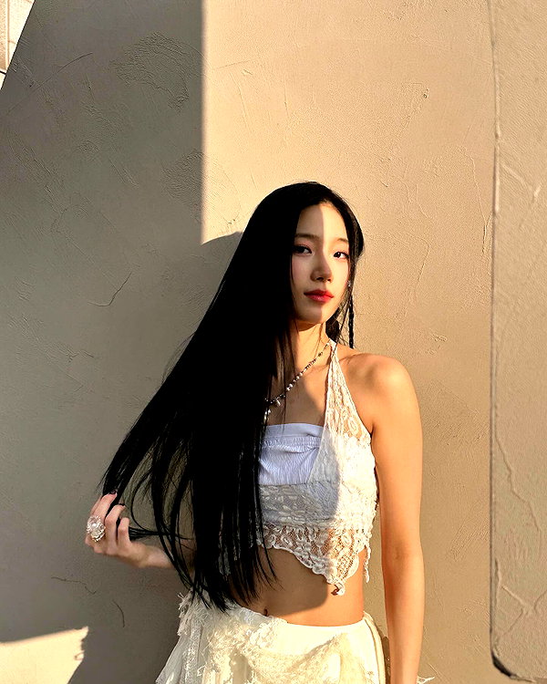 zuhazana instagram image archive image