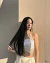 zuhazana Altpins Profile Picture