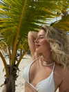 nina.kxs Altpins Profile Picture