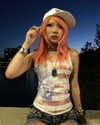 lovemeize Altpins Profile Picture