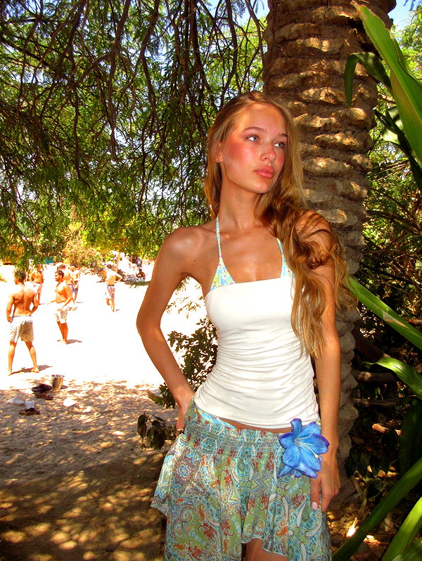 zlata_shipulin instagram image archive image
