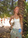 zlata_shipulin Altpins Profile Picture