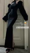 fair_mua Altpins Profile Picture