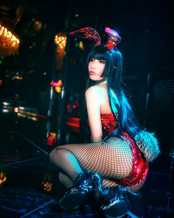 nanasemeron instagram image archive image