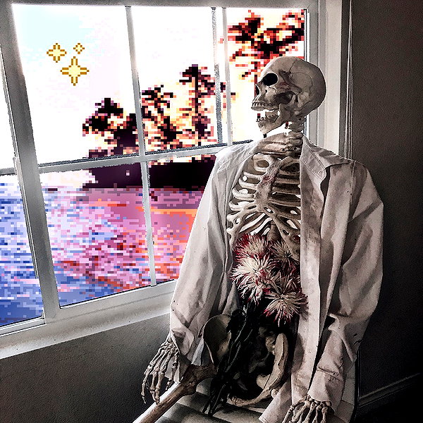 atlaseuu instagram image archive image