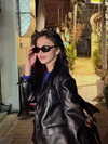 hyeweon__ Altpins Profile Picture