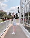 1uvgabi Altpins Profile Picture