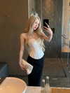 fair_mua Altpins Profile Picture