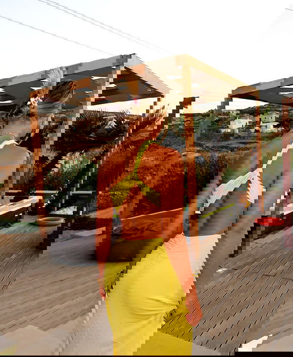 larin_manor1 larin_manor1 archive image