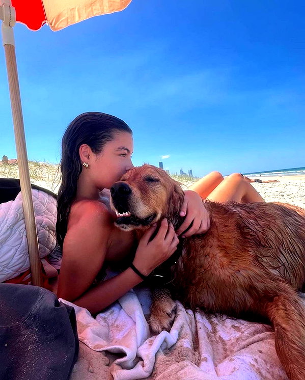 oliviaphillipps instagram image archive image