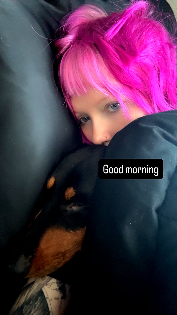 cerianex instagram image archive image