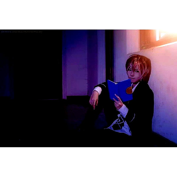 muze instagram image archive image
