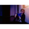 muze Altpins Profile Picture
