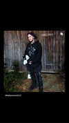 blursed.co Altpins Profile Picture