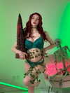 rawmilkkitty Altpins Profile Picture