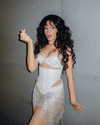 camila_cabello Altpins Profile Picture