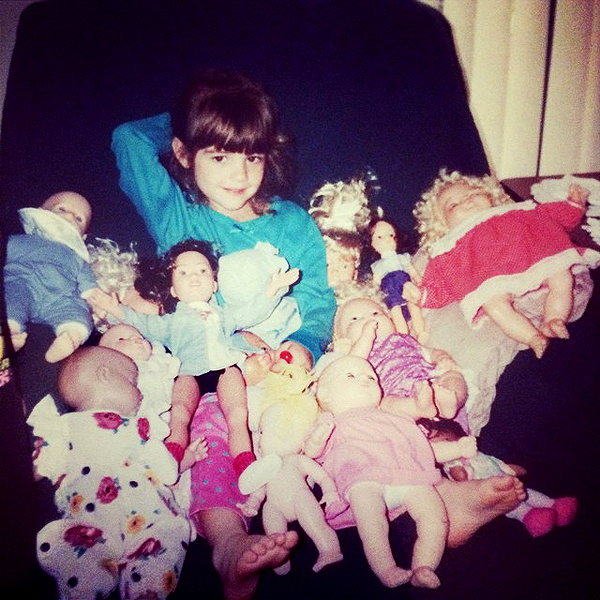 lucyhale instagram image archive image