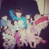 lucyhale Altpins Profile Picture