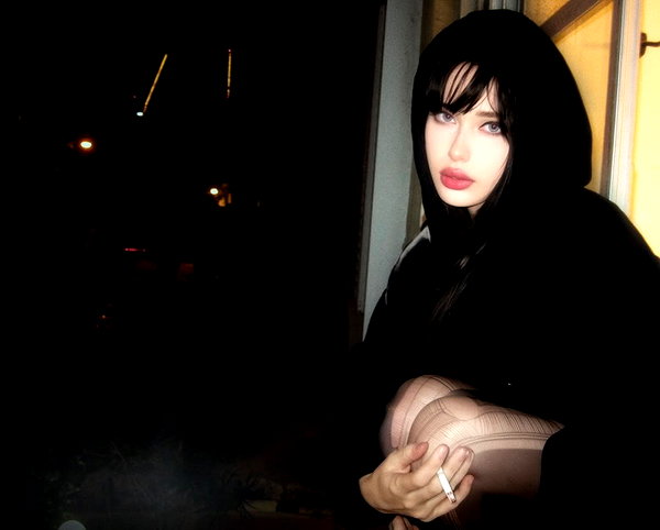 moonliliaght instagram image archive image