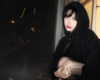 moonliliaght Altpins Profile Picture