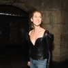 celinedion Altpins Profile Picture
