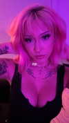 charleygrayyy Altpins Profile Picture