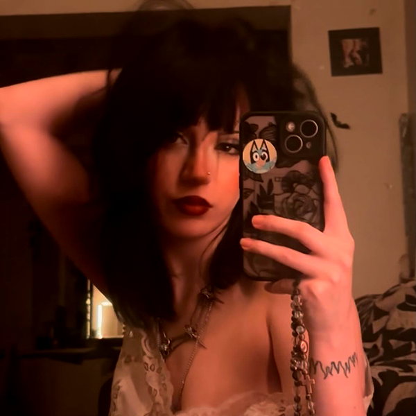 scarlett_ichor instagram image archive image