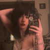 scarlett_ichor Altpins Profile Picture