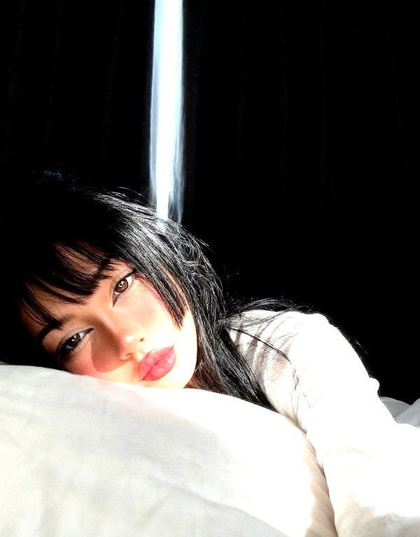 sashasucc instagram image archive image