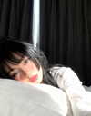 sashasucc Altpins Profile Picture