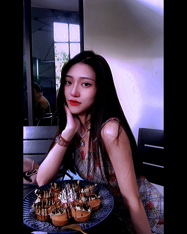 ge.more_x instagram image archive image