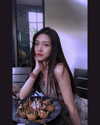 ge.more_x Altpins Profile Picture