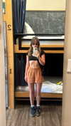 roni_ackerman Altpins Profile Picture