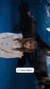 elflina_private Altpins Profile Picture