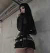 livindeadyaz Altpins Profile Picture