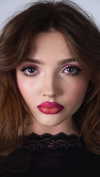 gritsa.k Altpins Profile Picture