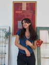 itsclairerice Altpins Profile Picture