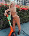 ellianawalmsley Altpins Profile Picture