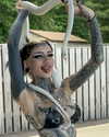m0rguekittyy Altpins Profile Picture